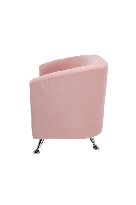 Офисные диваны, Диван 6666