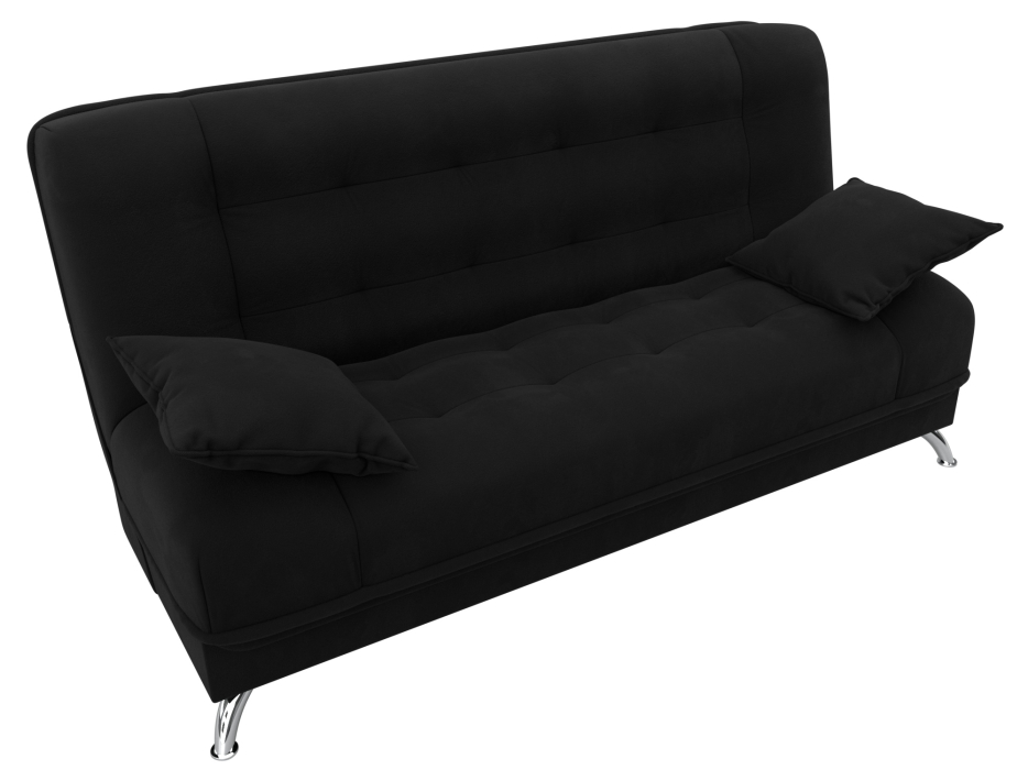 Диваны книжки, Диван Книжка Анна, микровельвет