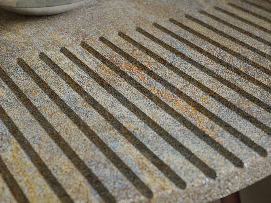 Журнальные столики, Стол журнальный Рикон Страйп