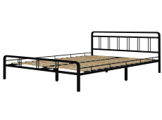 Кровати, Кровать КМД 8 Леон