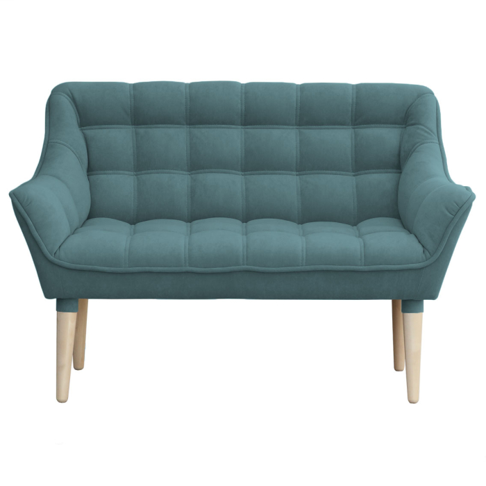 Диваны прямые кухонные, Диван "Комфорт-8"	