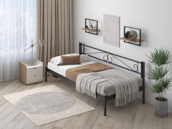 Тахта Шарм 90х200