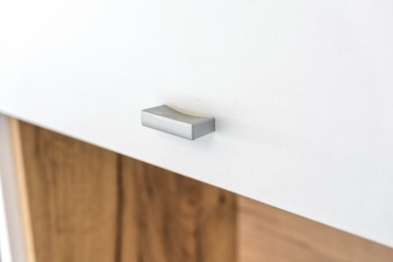 Бэль Гостиная №1