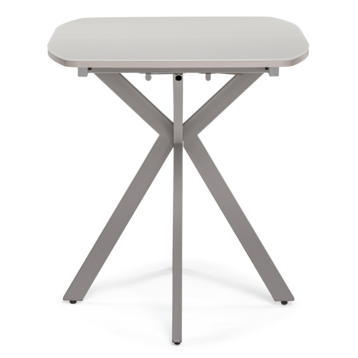 Обеденные столы, Секлянный стол Тамаса