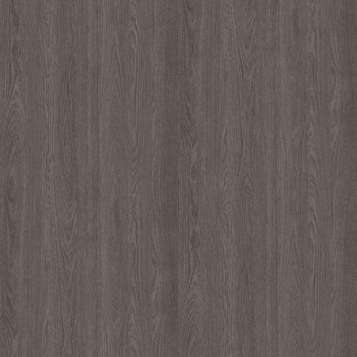 Шкафы-купе, Шкаф-купе 2-дв  Роланд Р601  (в2200*ш1000*г600)