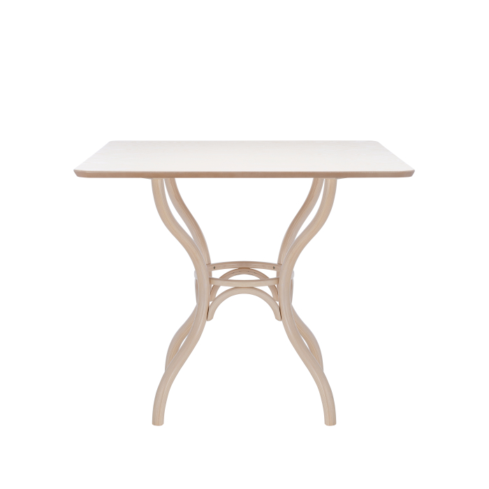 Обеденные столы, Стол Тор