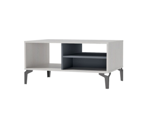 Стол журнальный Ст-1 Лион