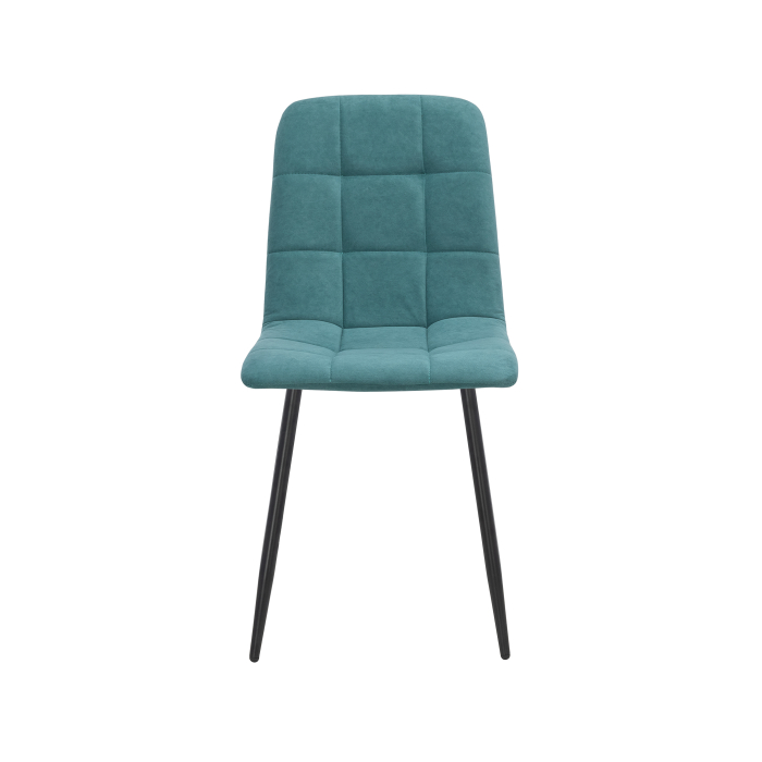 Стулья, Стул Скай