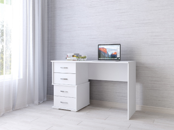 Стол письменный Сити-2 