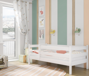 Кровать детская - Renua 160х80 см