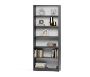 Стеллаж Билли 01