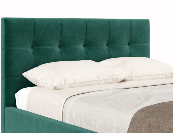 Кровать с подъёмным механизмом 1800 Турин