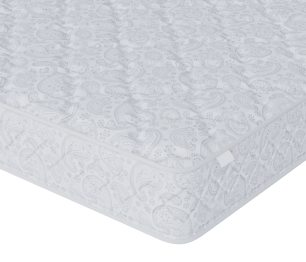 Столлайн / Матрас Тропикана-Агама 1600х1900