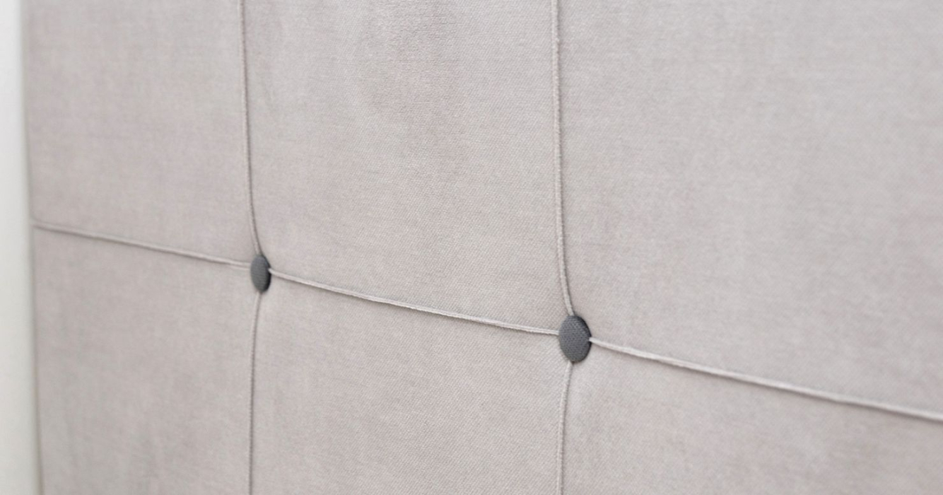 Диваны книжки, Диван-кровать Френсис