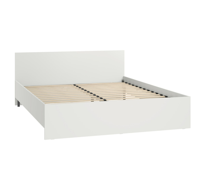 Спальные гарнитуры, Спальня Эйр №2