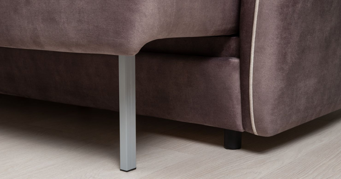 Диваны книжки, Диван-кровать Флэш