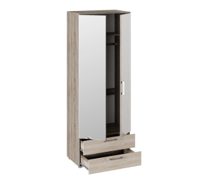 Шкаф комбинированный Марта
