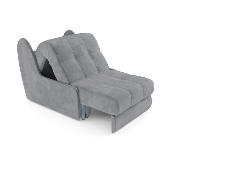 Кресла-кровати, Кресло-кровать Барон №2 (Велюр)