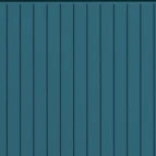 Комоды, Комод Марвин 7