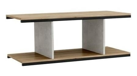 Модульные прихожие, Полка Loft для стеллажа