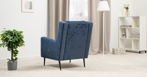 Кресло для отдыха Изабель