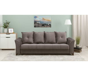 Диван прямой Ирис