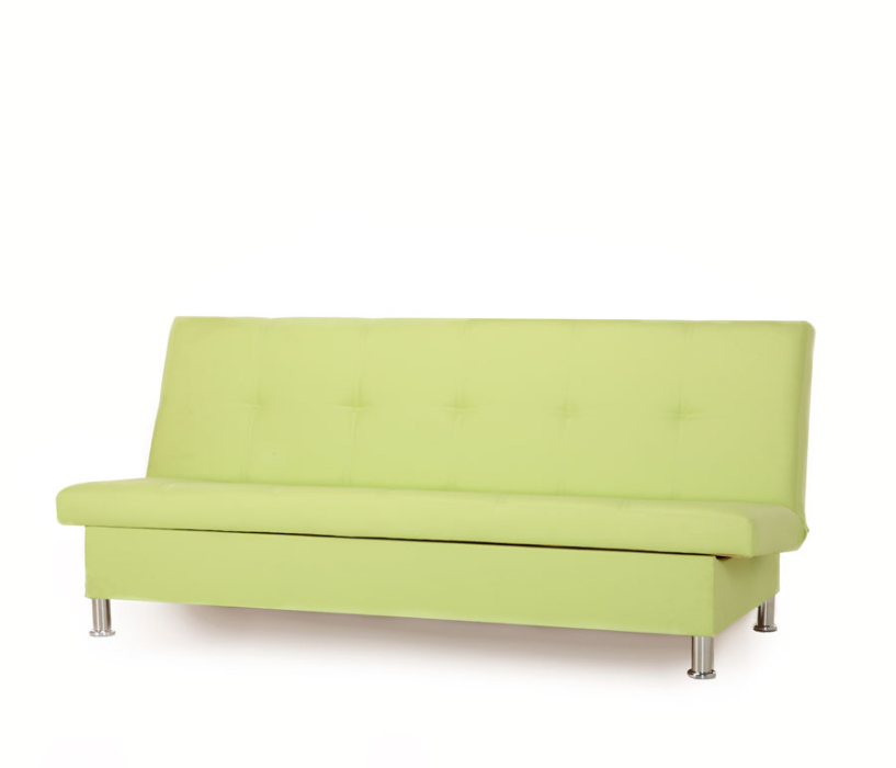 Диваны с ящиком для белья, Диван-кровать Бомонд