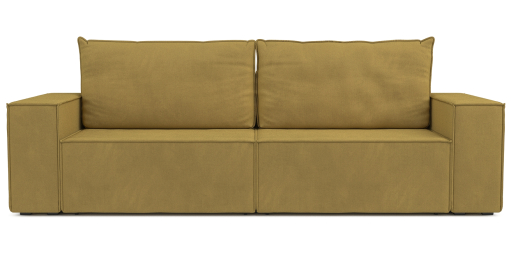 Диван-кровать Детройт