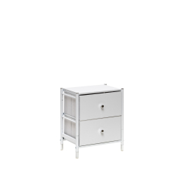 Комод Хайди 2