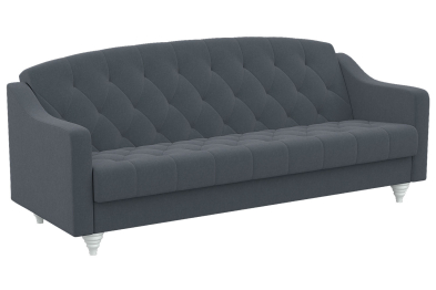 Диван "САПФИР" , микровелюр