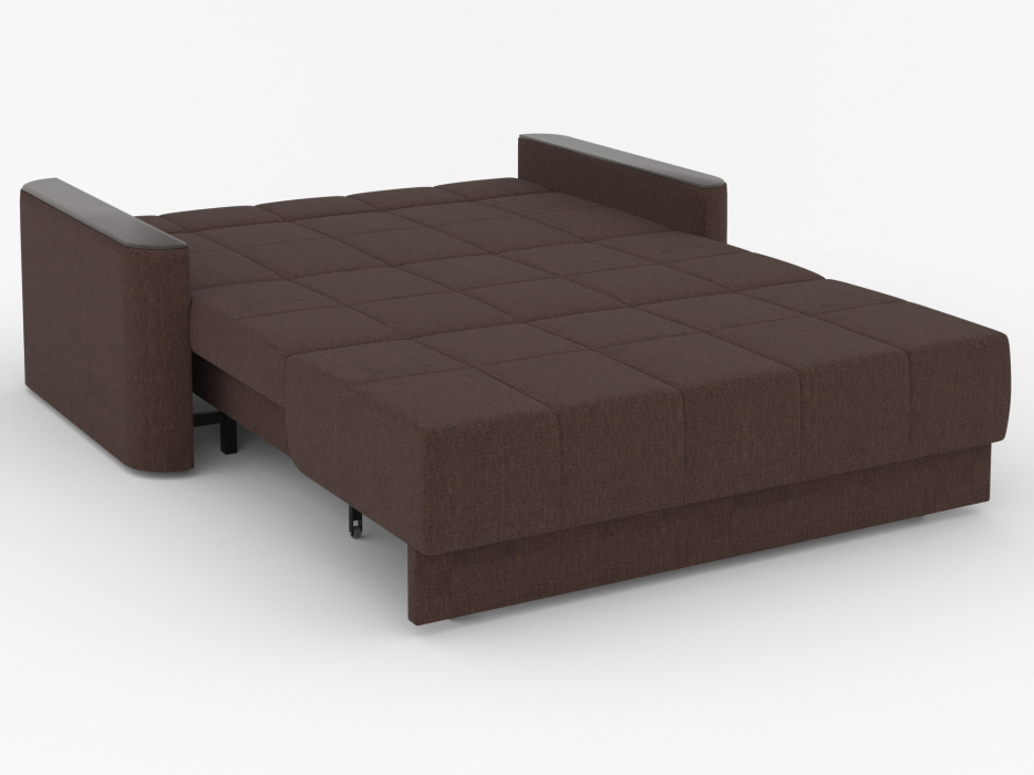 Диваны кровати со спальным местом, Диван Мускат 1,6