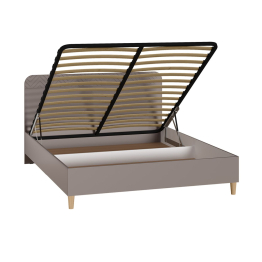 Спальня Амьен №2