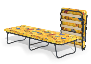 Кровать раскладная Киндер (детская)