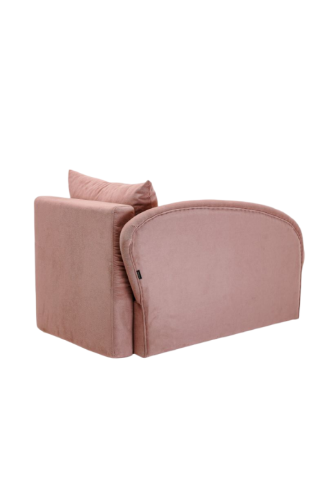 Детские диваны, Диван 1050 правый угол