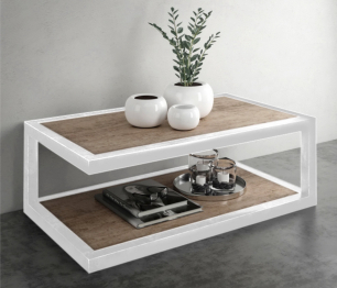 Журнальный столик Чарльстон