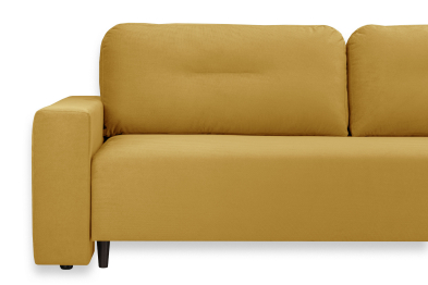 Диван-кровать Хэппи Амиго