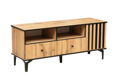 Тумба под ТВ Либерти 51.06 (опора Н-150 мм)