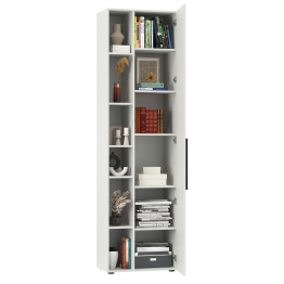 Шкаф Эйр 16.324.02