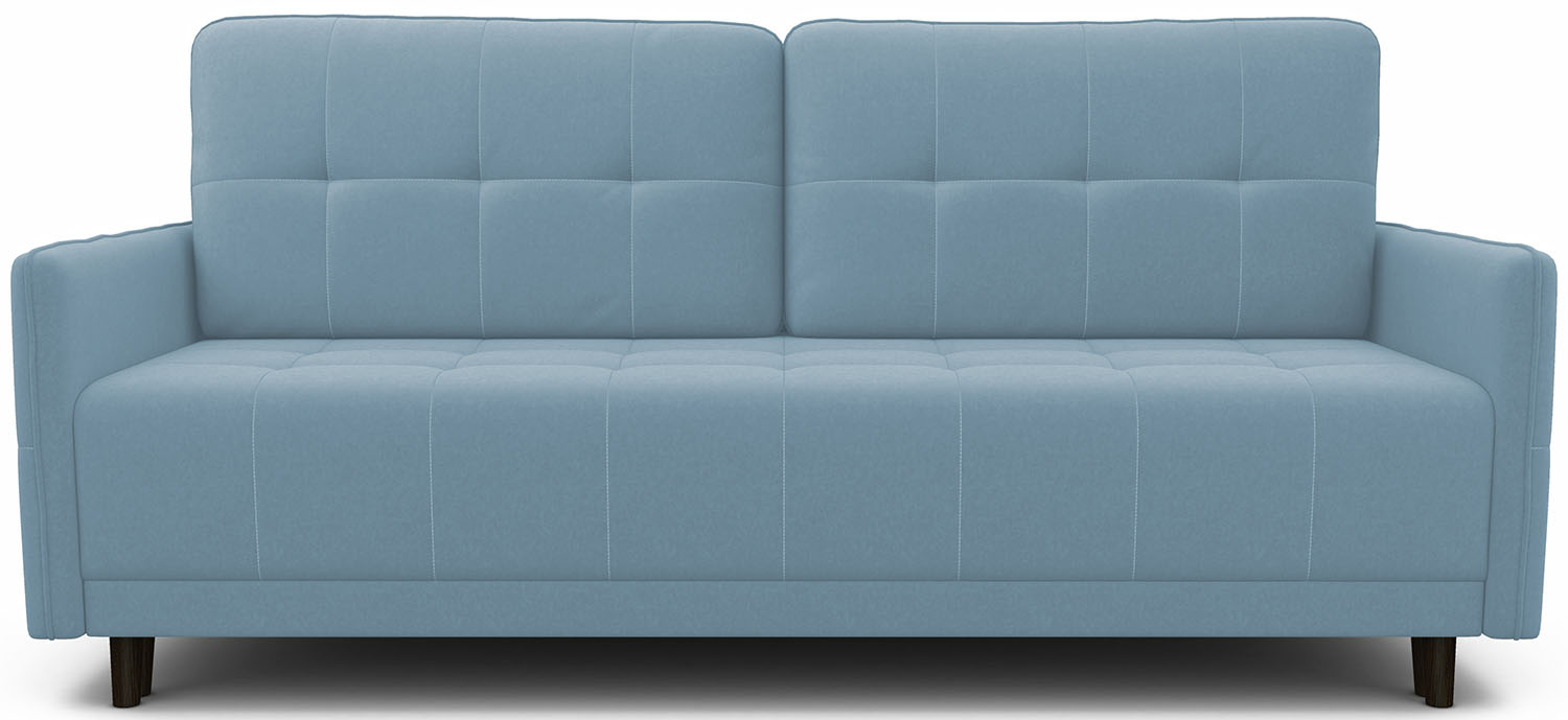 Диваны еврокнижки, Диван "ОКСФОРД"