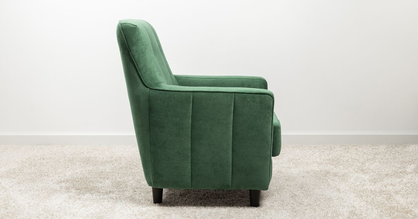 Кресло для отдыха, Кресло для отдыха Арно