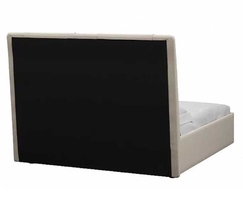 Кровати, Кровать Ester 1800