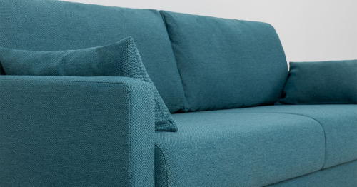 Диван-кровать Дилан