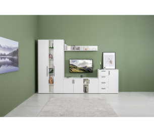 Гостиная Эйр №2