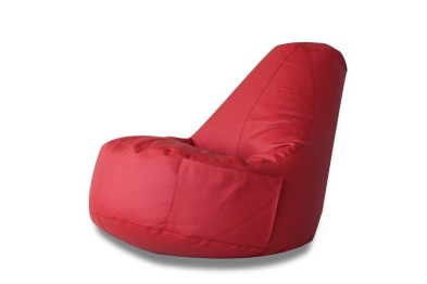 Кресло мешок Comfort, экокожа