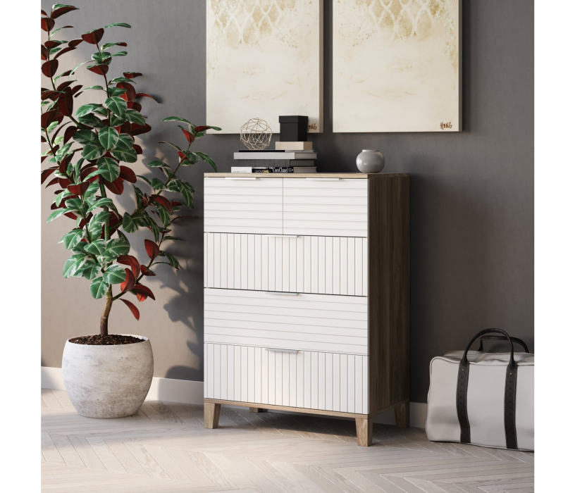 Комоды, Комод Марвин 21