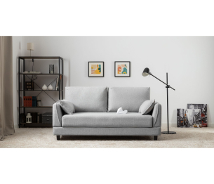 Диван-кровать Макс