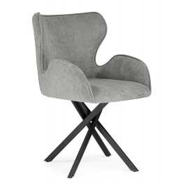 Стул Карлайл