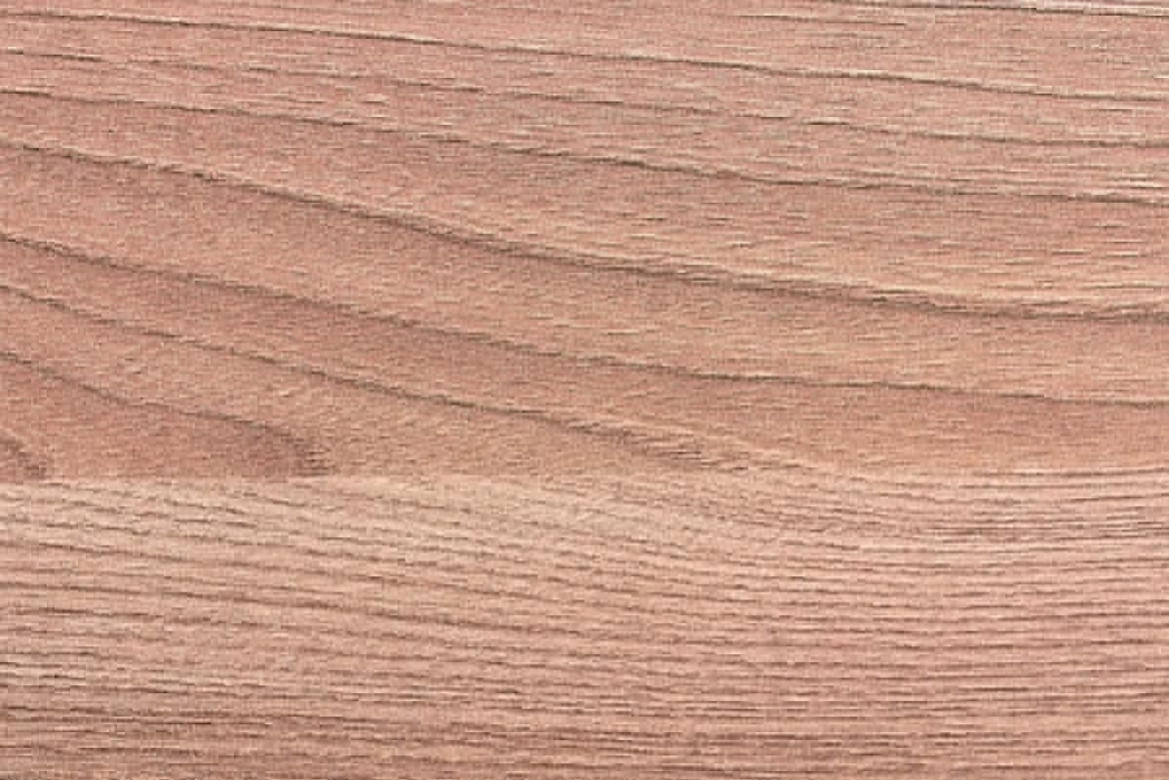 Комоды, Комод КМ-21