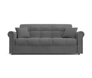 Диван Палермо 1,6 велюр