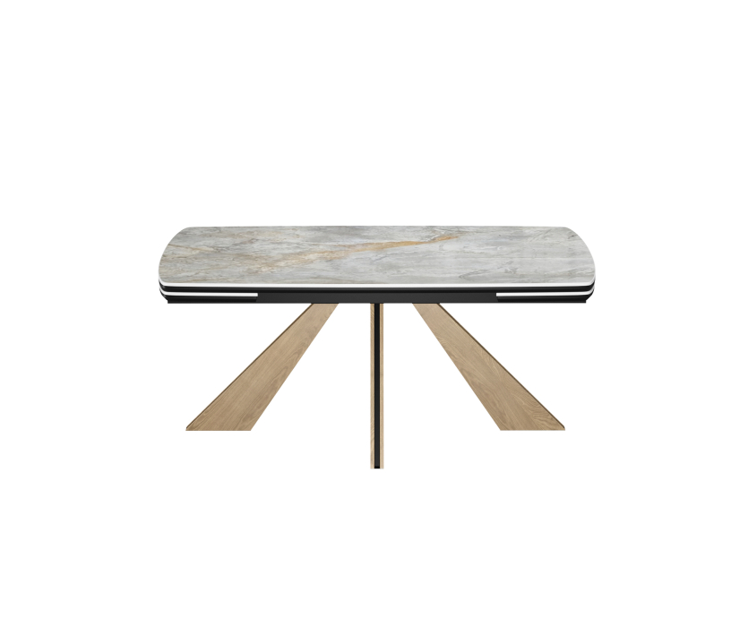 Обеденные столы, Стол DikLine SKP180